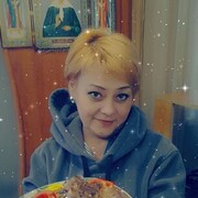  ,   , 54 ,   c 