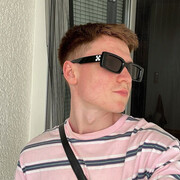  Frankfurt am Main,   Ivar, 22 ,     , c , 