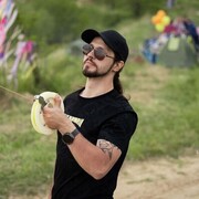 ���������� ���������, ���� ������� ����, 34 ����, ������������ ��� ������, ����� � ���������