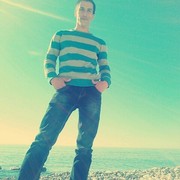 ���������� �����������, ���� ������� ����, 40 ���, ������������ ��� ������, ����� � ���������, c�������� ���������