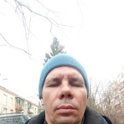  ,   , 52 ,   ,   , c , 