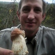 ���������� �������, ���� ������� ������, 47 ���, ������������ ��� ������, ����� � ���������, c�������� ���������