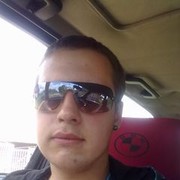  ,   , 36 ,     , c 