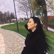 ���������� ������, ���� ������� ����������, 31 ���, ������������ ��� ������, ����� � ���������, c�������� ���������, ���������