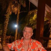 ���������� ������, ���� ������� ����� ����, 51 ���, ������������ ��� ������, ����� � ���������, c�������� ���������