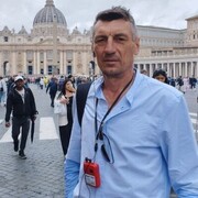  Zegrze Poludniowe,  Viktor, 51