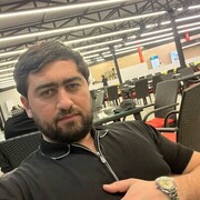 ���������� ������, ���� ������� ������, 36 ���, ������������ ��� ������, ����� � ���������