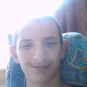 ���������� �����, ���� ����� �����, 20 ���, ������������ ��� ������, ����� � ���������, c�������� ���������, ���������