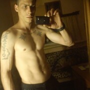 ���������� ������, ���� ������� �����, 36 ���, ������������ ��� ������, ����� � ���������