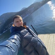  ,   , 33 ,   ,   , c , 