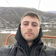  ,   , 24 ,   ,   , 