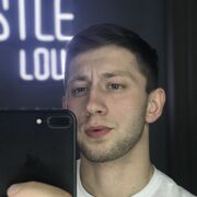 ���������� �������, ���� ����� KRG, 25 ���, ������������ 