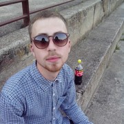  ,   , 30 ,   