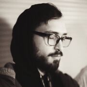  ,   , 28 ,   ,   , 