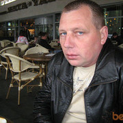  ,   , 54 ,   