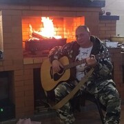  ,   , 54 ,   ,   , 