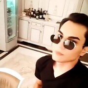 ���������� ������, ���� ������� Kemal, 27 ���, ������������ ��� ������, ����� � ���������