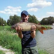 ���������� ������, ���� ������� �������, 52 ����, ������������ ��� ������, ����� � ���������