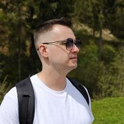  ,   , 34 ,   ,   