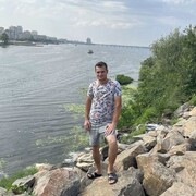  Marki,  , 27