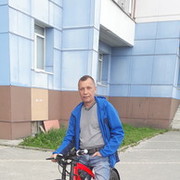  ,   , 57 ,   ,   , c , 