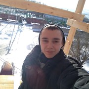 ���������� ������� ����, ���� ������� ����, 27 ���, ������������ ��� ������, ����� � ���������, c�������� ���������