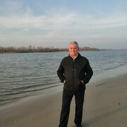 ���������� ��������, ���� ������� ���������, 62 ����, ������������ ��� ������, ����� � ���������, c�������� ���������, ���������