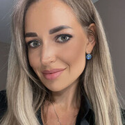 ���������� ������, ���� ������� Yul, 37 ���, ������������ ��� ������, ����� � ���������, c�������� ���������, ���������