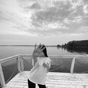  --, nastycha