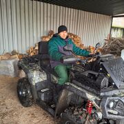 ���������� ������, ���� ������� ���������, 38 ���, ������������ ��� ������, ����� � ���������