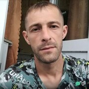  -,   , 35 ,   ,   