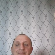 ���������� ����, ���� ������� �������, 52 ����, ������������ ��� ����� � ���������, c�������� ���������