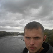  -,   , 34 ,     , c 