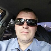  ,   , 44 ,   ,   , c , 