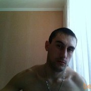  ,   Alex, 40 ,  