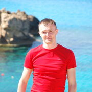 ���������� ���������, ���� ������� �������, 43 ����, ������������ ��� ������, ����� � ���������, c�������� ���������