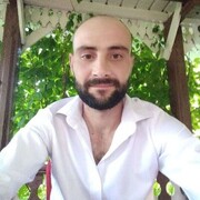  ,   Edgar, 38 ,   ,   