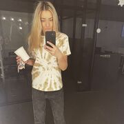 ���������� ������, ���� ������� ���, 30 ���, ������������ ��� c�������� ���������