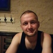 ���������� �����-���������, ���� ������� ������, 31 ���, ������������ ��� c�������� ���������