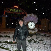  ,   Sem01rus, 37 ,   