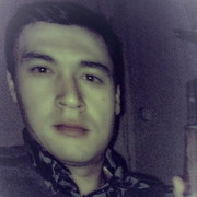 ���������� �������, ���� ������� Mri, 42 ����, ������������ ��� ������, ����� � ���������, c�������� ���������