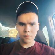  ,   , 23 ,   ,   , c 