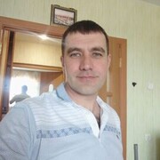 ���������� �������������, ���� ������� ����, 39 ���, ������������ ��� ������, ����� � ���������, c�������� ���������