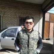  ,   Avazhon, 34 ,   