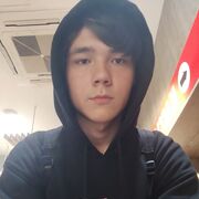  ,   , 19 ,   ,   , c 