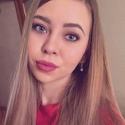  ,  , 28