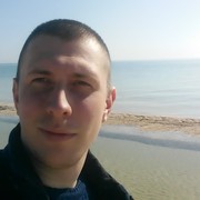 ���������� ����, ���� ������� ������, 32 ����, ������������ ��� ������, ����� � ���������, c�������� ���������