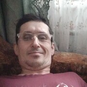 ���������� ������������, ���� ������� �������, 55 ���, ������������ ��� ������, ����� � ���������