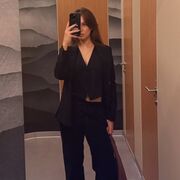 ���������� ������������, Karina