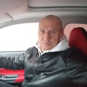 ���������� ������, ���� ������� ��������, 48 ���, ������������ ��� ������, ����� � ���������